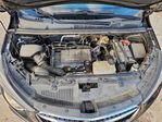 Buick Encore 2017