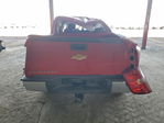 Chevrolet Silverado 2012