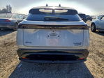 Nissan Ariya 2024