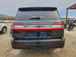 Lincoln Navigator 2020