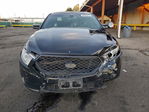 Ford Taurus 2014