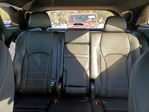 Lexus RX 2022