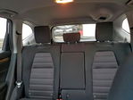 Honda CR-V 2018
