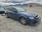 Audi A4 2010