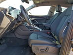 Audi Q5 2025