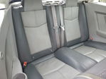 Chrysler Sebring 2008