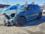 MINI Cooper 2023