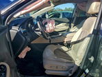 Buick Envision 2017