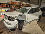 Jeep Compass 2022