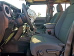 Jeep Wrangler 2025