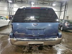 Ford Expedition 2004