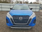 Nissan Kicks 2021