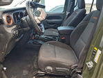 Jeep Gladiator 2022