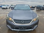 Honda Accord 2013