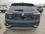 Buick Envision 2021