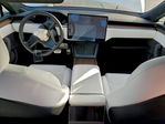 Tesla Model S 2023