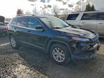 Jeep Cherokee 2017