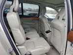 Volvo XC90 2016