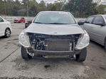 Nissan Versa 2019