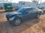 Infiniti G 2010