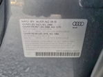Audi Q5 2016