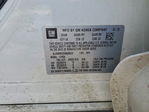 Buick Encore GX 2022