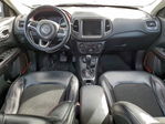Jeep Compass 2019