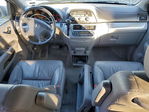 Honda Odyssey 2010