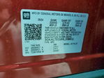 GMC Terrain 2024