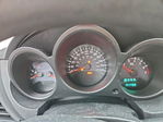 Chrysler Sebring 2010