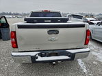 Chevrolet Silverado 2007