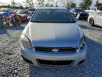 Chevrolet Impala 2011