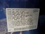 Audi Q7 2014
