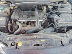 Volvo XC70 2007