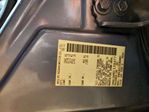 Nissan Altima 2012