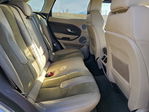 Land Rover Range Rover Evoque 2013