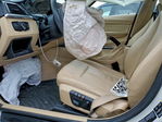 BMW Series 3 2015