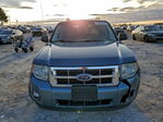 Ford Escape 2010
