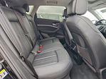 Audi e-tron 2019