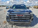 GMC Terrain 2026