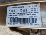 Dodge Intrepid 2000