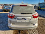 Ford C-MAX 2013