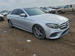 Mercedes-Benz E-klasse 2019