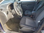 Jeep Compass 2016