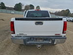 GMC Sierra 2009