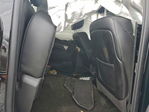 Chevrolet Silverado 2014