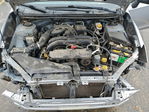 Subaru Impreza 2014