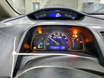 Honda Civic 2007