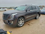 Cadillac Escalade 2017