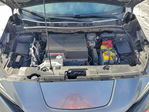Nissan Leaf 2019